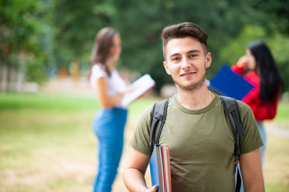 Northwestern University 2028 Acceptance Revealed! | Empowerly